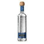 T27291-Vinoteca-Teq-Maestro-Dobel-Blanco-700Ml-001.jpg