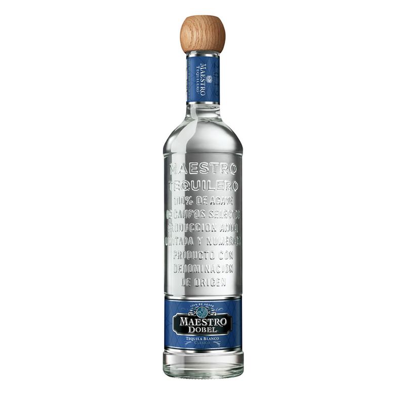 T27291-Vinoteca-Teq-Maestro-Dobel-Blanco-700Ml-001.jpg