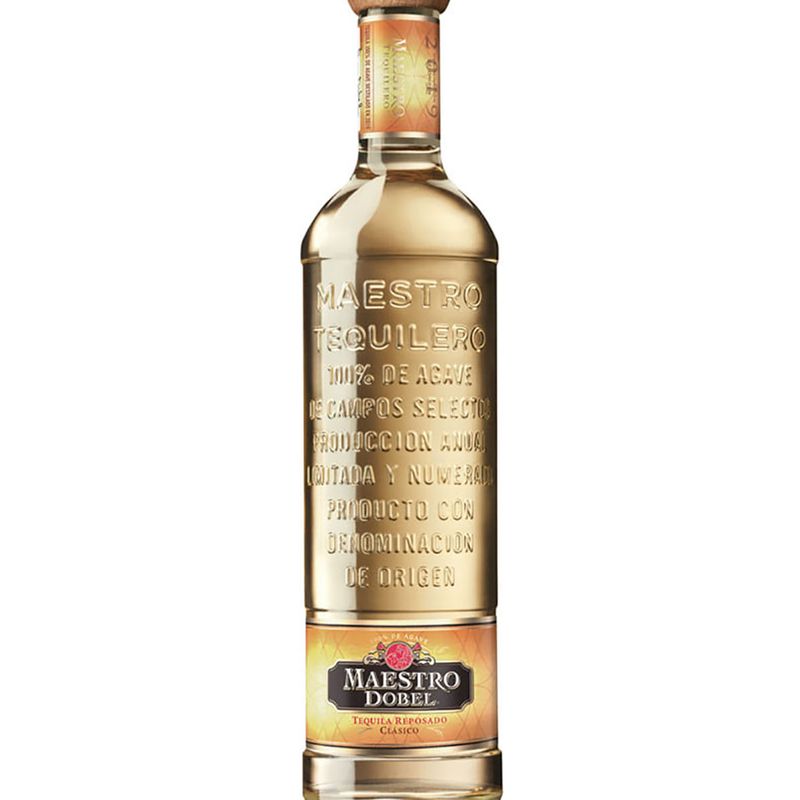 T27315-Vinoteca-Tequila-Maestro-Dobel-Reposado-700Ml-002.jpg