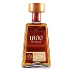 T27327-Vinoteca-Teq-Cuervo-1800-Reposado-700Ml-001.jpg