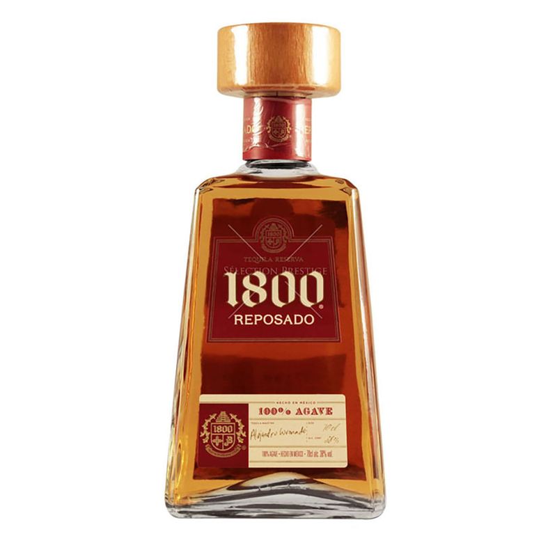 T27327-Vinoteca-Teq-Cuervo-1800-Reposado-700Ml-001.jpg
