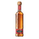 T27338-Vinoteca-Teq-Maestro-Dobel-Anejo-700Ml-001.jpg