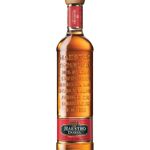 T27338-Vinoteca-Tequila-Maestro-Dobel-Anejo-700Ml-002.jpg