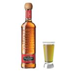 T27338-Vinoteca-Tequila-Maestro-Dobel-Anejo-700Ml-003.jpg