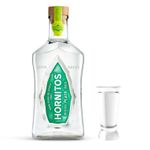 T27446-Vinoteca-Tequila-Sauza-Hornitos-Plata-700Ml-003.jpg