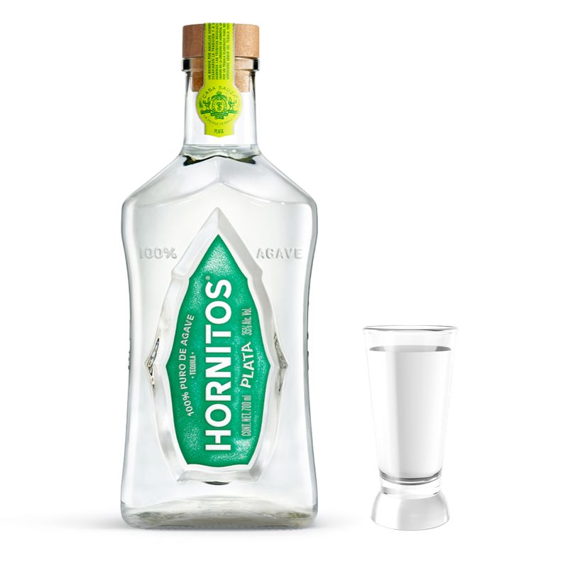 T27446-Vinoteca-Tequila-Sauza-Hornitos-Plata-700Ml-003.jpg