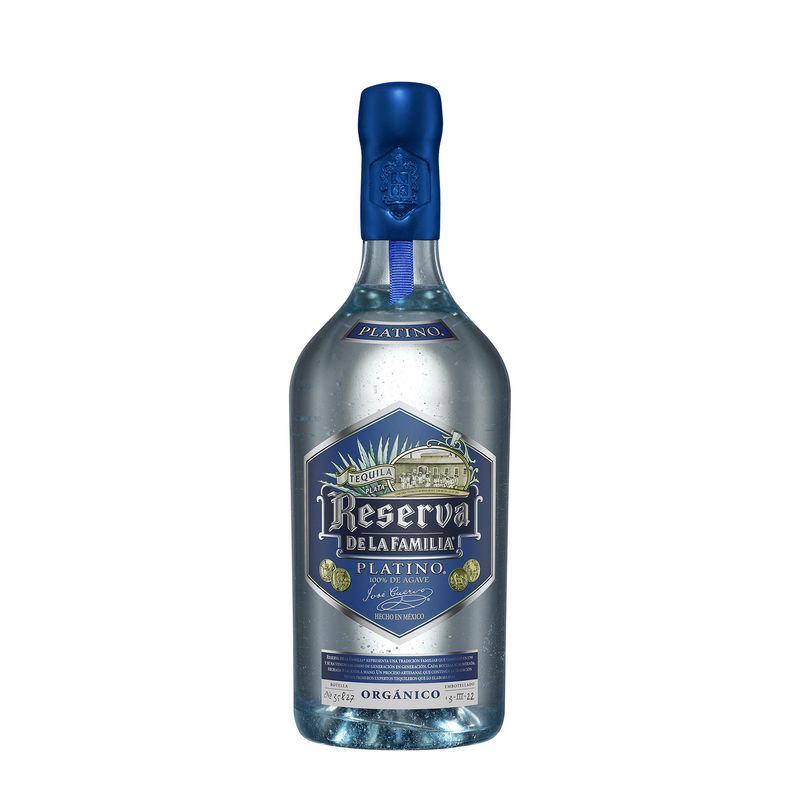 T27464-Vinoteca-Tequila-Cuervo-Reserva-De-La-Familia-Platino-750ml-001.jpg