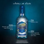T27464-Vinoteca-Tequila-Cuervo-Reserva-De-La-Familia-Platino-750ml-002.jpg