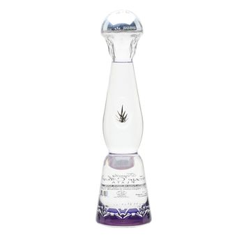 Tequila Clase Azul Plata 750 ml