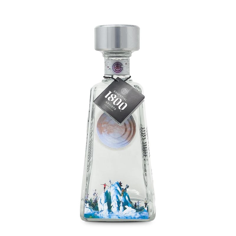 T27671-Vinoteca-Tequila-Jose-Cuervo-1800-Essentials-Blanco-750-ml-001.jpg