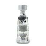 T27671-Vinoteca-Tequila-Jose-Cuervo-1800-Essentials-Blanco-750-ml-002.jpg