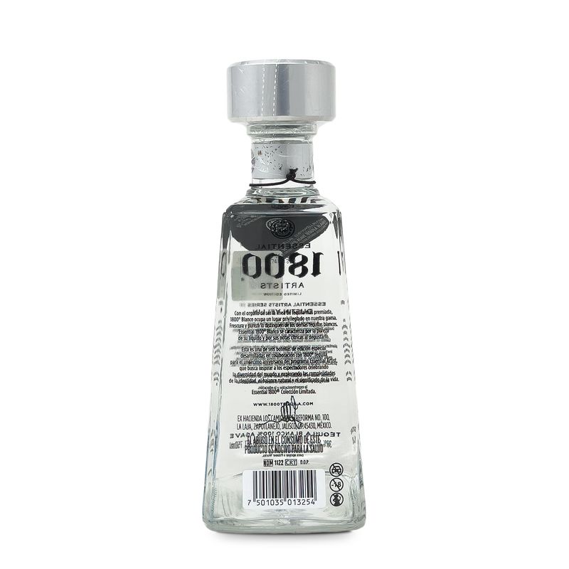 T27671-Vinoteca-Tequila-Jose-Cuervo-1800-Essentials-Blanco-750-ml-002.jpg