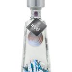 T27671-Vinoteca-Tequila-Jose-Cuervo-1800-Essentials-Blanco-750-ml-003.jpg
