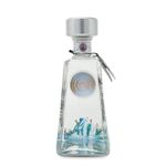 T27671-Vinoteca-Tequila-Jose-Cuervo-1800-Essentials-Blanco-750-ml-004.jpg