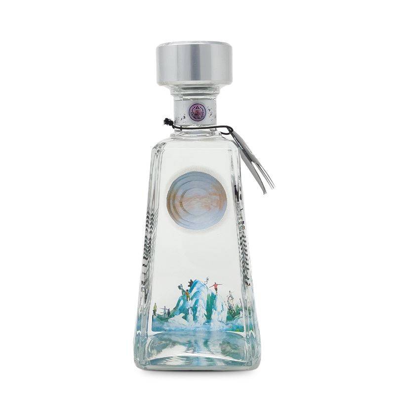 T27671-Vinoteca-Tequila-Jose-Cuervo-1800-Essentials-Blanco-750-ml-004.jpg