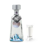 T27671-Vinoteca-Tequila-Jose-Cuervo-1800-Essentials-Blanco-750-ml-005.jpg