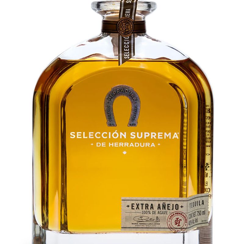 T27004-Vinoteca-Teq-Herradura-Seleccion-Suprema-750Ml-002.jpg