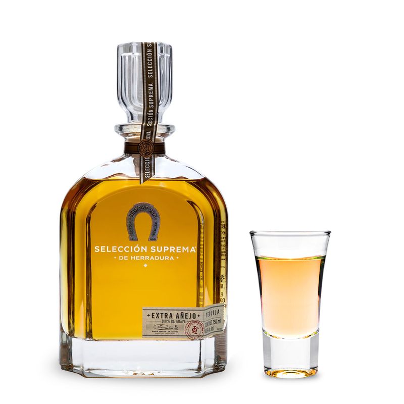 T27004-Vinoteca-Teq-Herradura-Seleccion-Suprema-750Ml-003.jpg