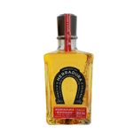 T27059-Vinoteca-Teq-Herradura-Reposado-700Ml-001.jpg
