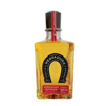 Tequila Herradura Reposado 700 ml