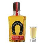 T27059-Vinoteca-Tequila-Herradura-Reposado-700Ml-003.jpg