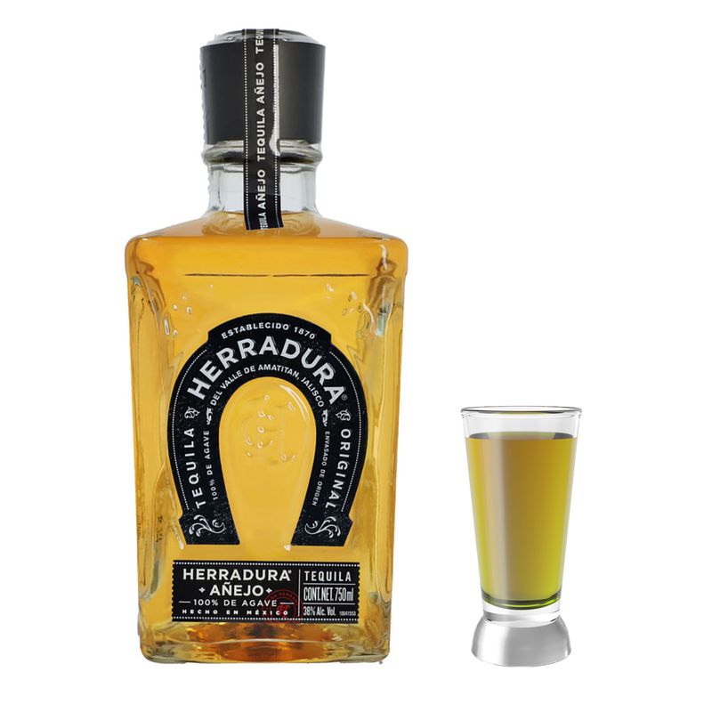 T27060-Vinoteca-Tequila-Herradura-Anejo-750Ml-003.jpg