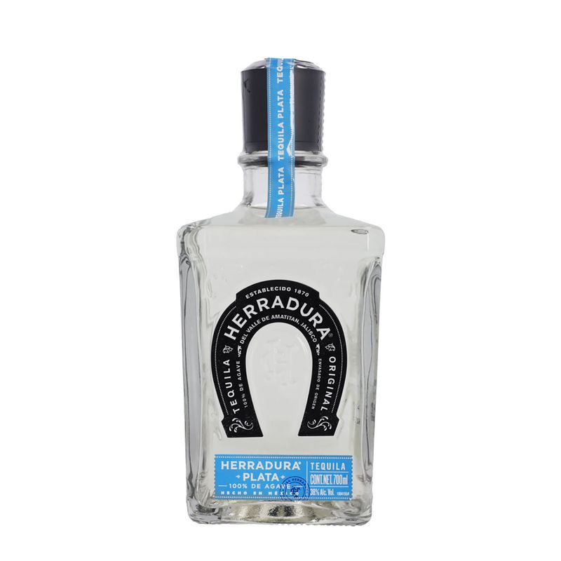 T27061-Vinoteca-Teq-Herradura-Plata-700Ml-001.jpg