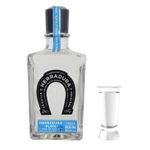 T27061-Vinoteca-Tequila-Herradura-Plata-700Ml-003.jpg