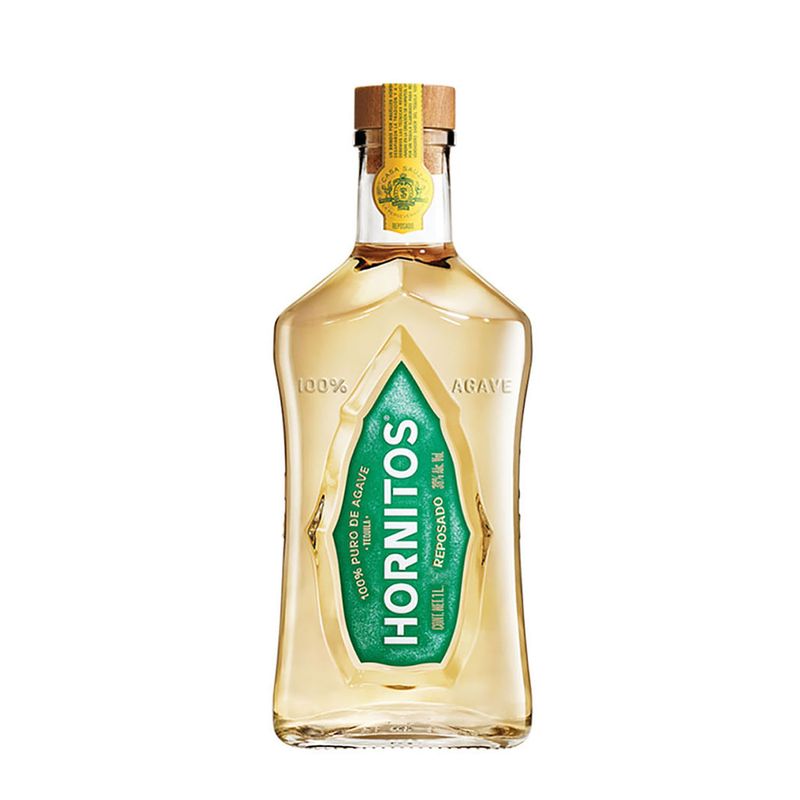 T27084-Vinoteca-Teq-Sauza-Hornitos-Reposado-Lto-001.jpg