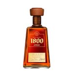 T27096-Vinoteca-Teq-Cuervo-1800-Rva-Anejo-700Ml-001.jpg