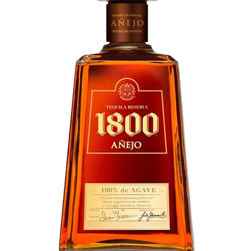 T27096-Vinoteca-Tequila-Cuervo-1800-Rva-Anejo-700Ml-002.jpg