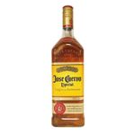 T27097-Vinoteca-Teq-Cuervo-Especial-990Ml-001.jpg