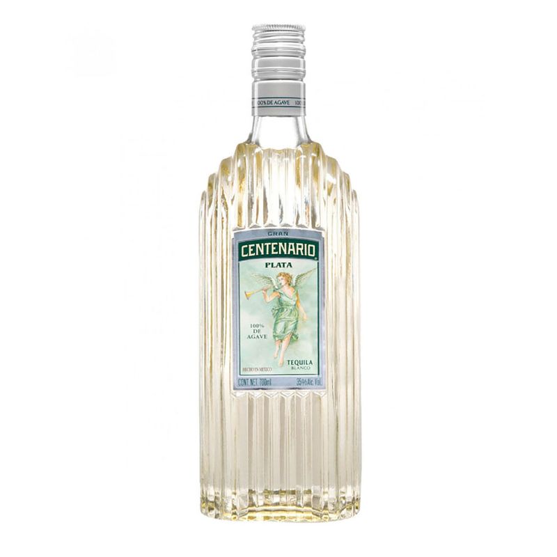 T27104-Vinoteca-Teq-Gran-Centenario-Plata-700Ml-001.jpg