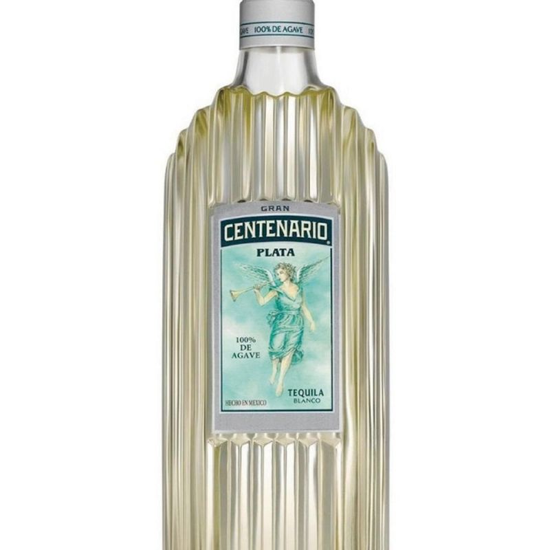 T27104-Vinoteca-Tequila-Gran-Centenario-Plata-700Ml-002.jpg
