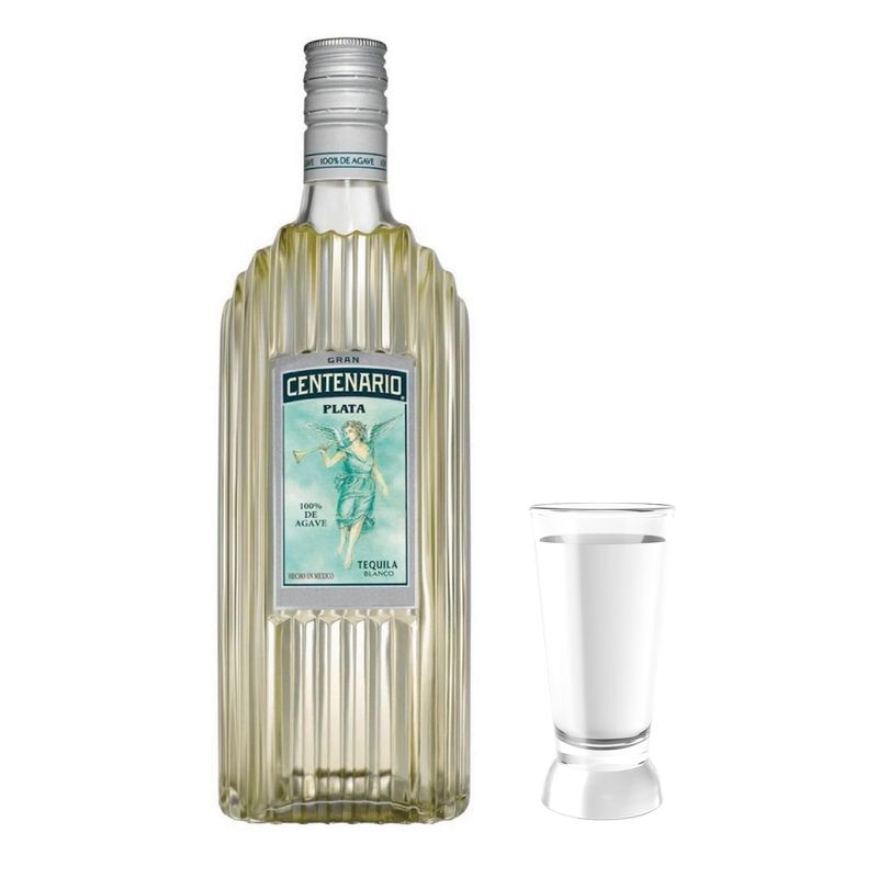 T27104-Vinoteca-Tequila-Gran-Centenario-Plata-700Ml-003.jpg