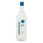 T27119-Vinoteca-Tequila-Orendain-Blanco-Lto-001.jpg