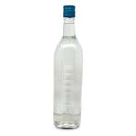 T27119-Vinoteca-Tequila-Orendain-Blanco-Lto-005.jpg