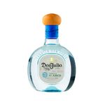 T27134-Vinoteca-Tequila-Don-Julio-Blanco-700Ml-001.jpg