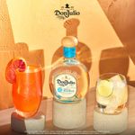 T27134-Vinoteca-Tequila-Don-Julio-Blanco-700Ml-002.jpg