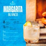 T27134-Vinoteca-Tequila-Don-Julio-Blanco-700Ml-003.jpg