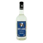 T27135-Vinoteca-Teq-7-Leguas-Bco-Lto-001.jpg