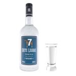 T27135-Vinoteca-Tequila-7-Leguas-Bco-Lto-003.jpg