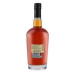 R24302-Vinoteca-Ron-Havana-Club-15Yo-700Ml-002.jpg