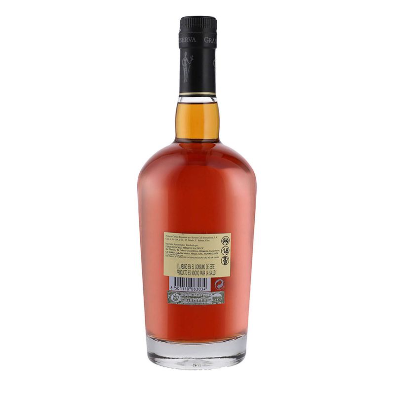 R24302-Vinoteca-Ron-Havana-Club-15Yo-700Ml-002.jpg