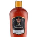 R24302-Vinoteca-Ron-Havana-Club-15Yo-700Ml-003.jpg