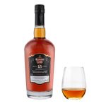 R24302-Vinoteca-Ron-Havana-Club-15Yo-700Ml-004.jpg