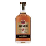 R24328-Vinoteca-Ron-Bacardi-8-Anos-750Ml-001.jpg