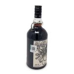R24398-Vinoteca-Ron-Kraken-750Ml-002.jpg