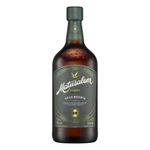 R24399-Vinoteca-Ron-Matusalem-Gran-Reserva-18-Anos-750Ml-001.jpg