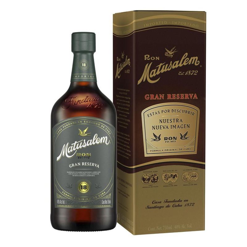R24399-Vinoteca-Ron-Matusalem-Gran-Reserva-18-Anos-750Ml-002.jpg